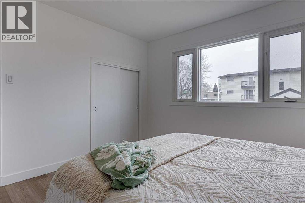 4018 47 Street, Red Deer, Alberta  T4N 1P2 - Photo 14 - A2306900