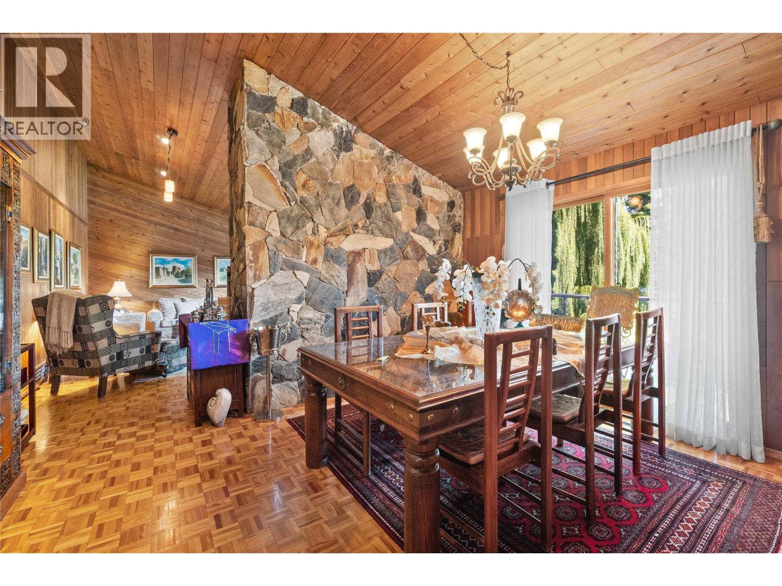 2308 Ta Lana Trail Lot# 3 & 4, Blind Bay, British Columbia  V0E 2W2 - Photo 14 - 10378856