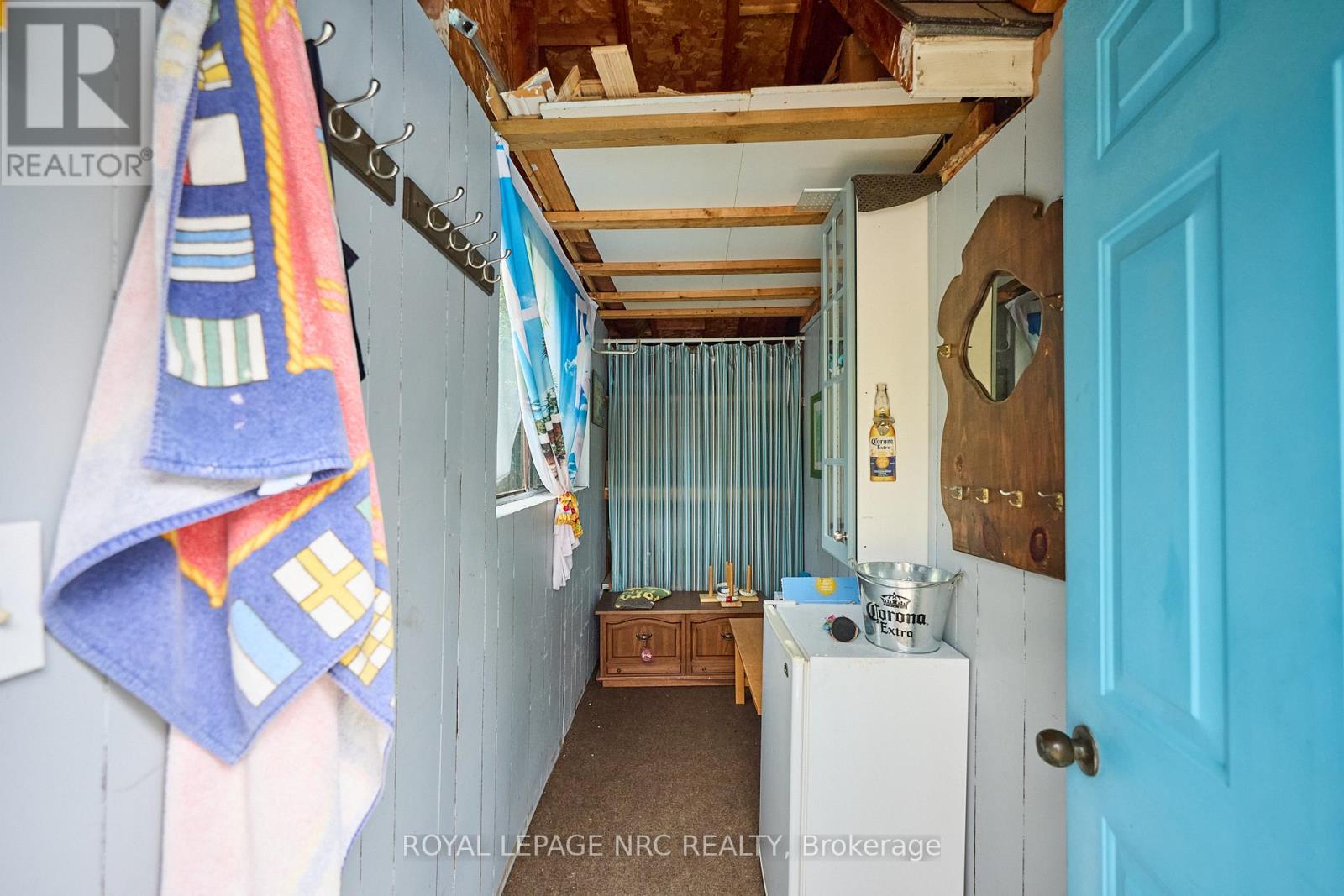 7263 Parkdale Street, Niagara Falls (Morrison), Ontario  L2E 6Y6 - Photo 16 - X13075948