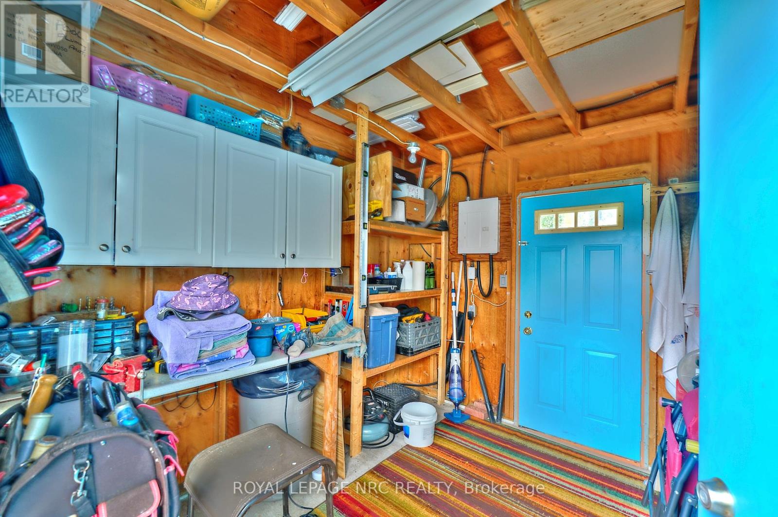 7263 Parkdale Street, Niagara Falls (Morrison), Ontario  L2E 6Y6 - Photo 18 - X13075948