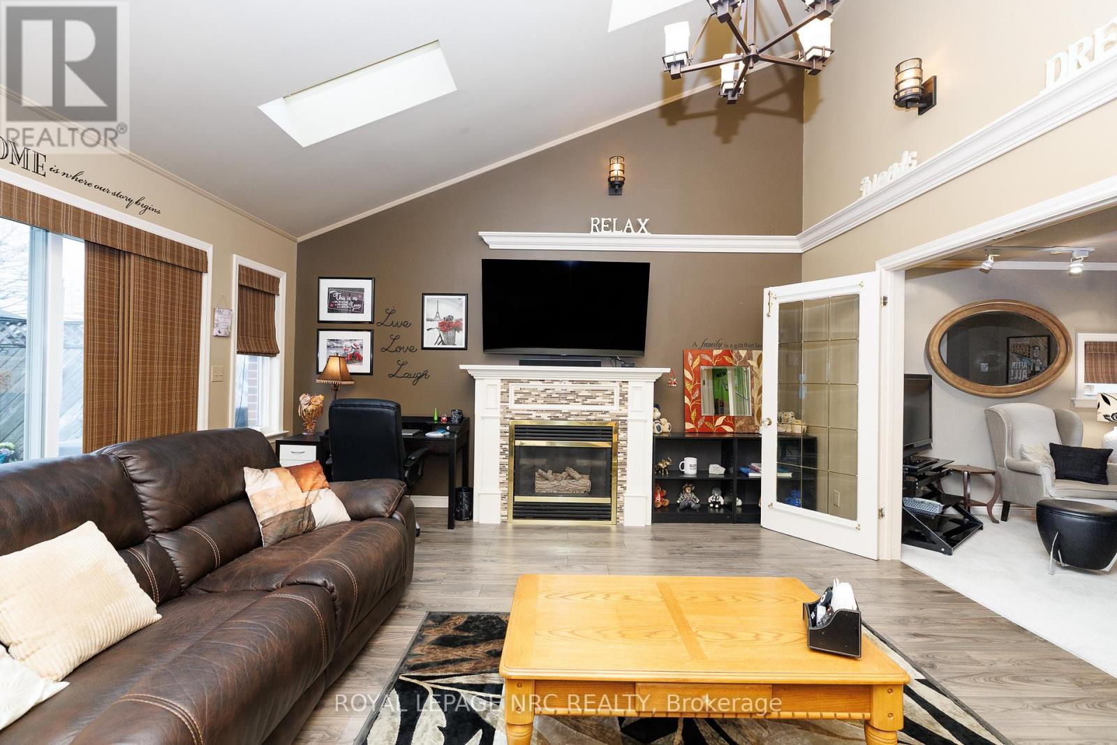 7263 Parkdale Street, Niagara Falls (Morrison), Ontario  L2E 6Y6 - Photo 20 - X13075948