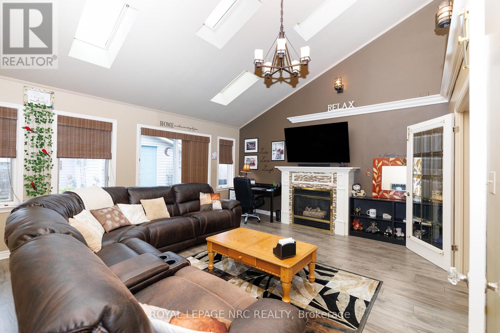 7263 Parkdale Street, Niagara Falls (Morrison), Ontario  L2E 6Y6 - Photo 21 - X13075948