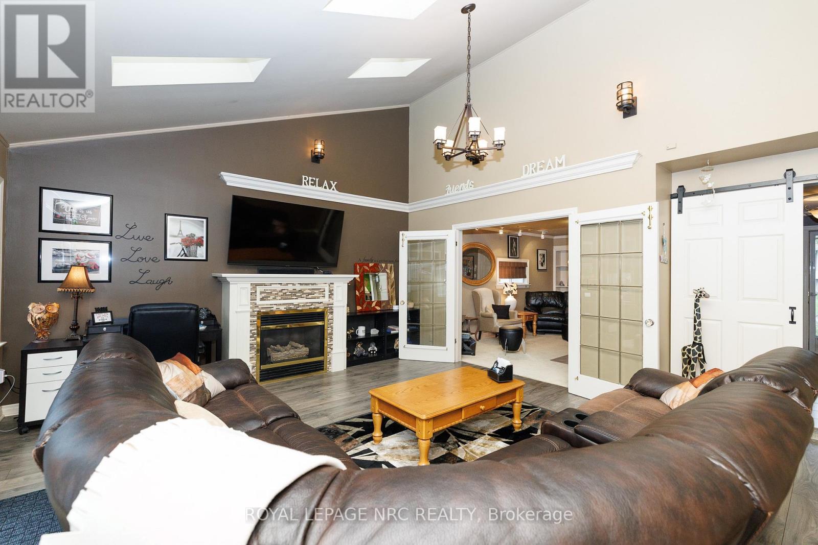 7263 Parkdale Street, Niagara Falls (Morrison), Ontario  L2E 6Y6 - Photo 22 - X13075948