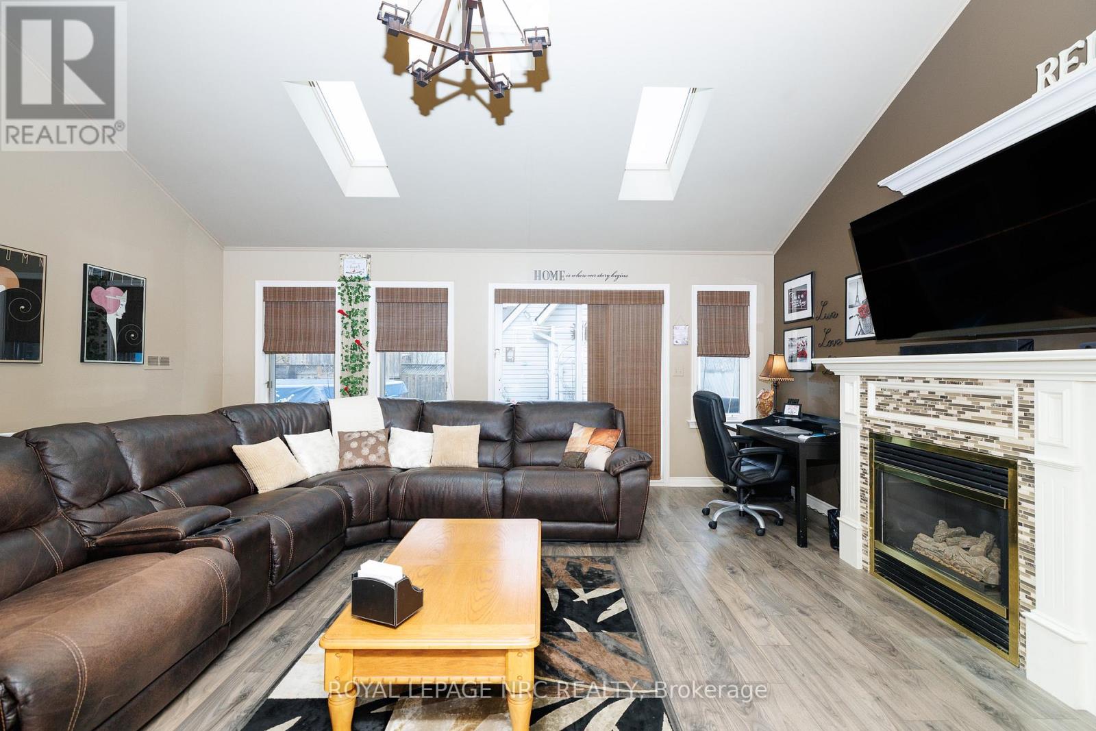 7263 Parkdale Street, Niagara Falls (Morrison), Ontario  L2E 6Y6 - Photo 23 - X13075948