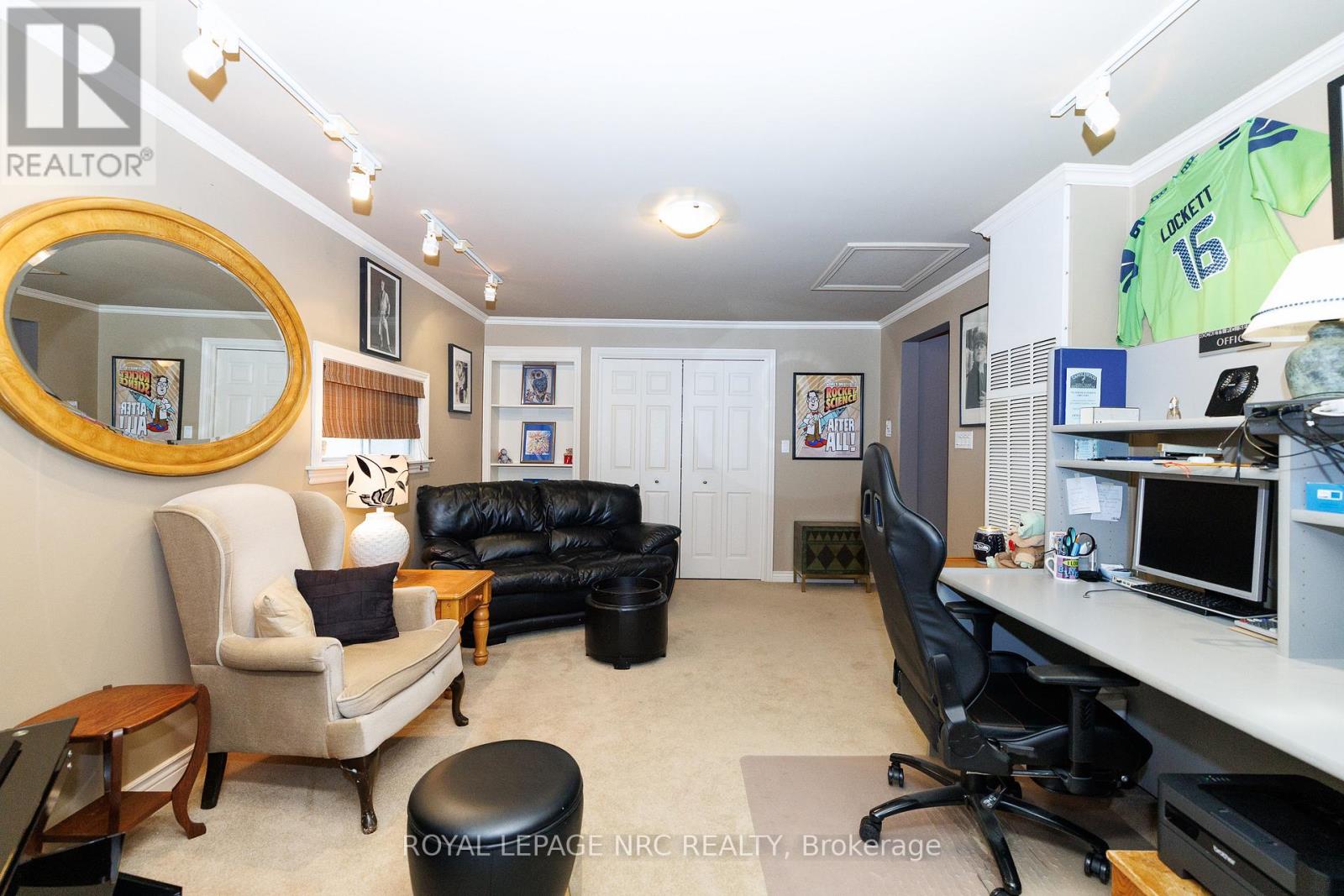 7263 Parkdale Street, Niagara Falls (Morrison), Ontario  L2E 6Y6 - Photo 24 - X13075948