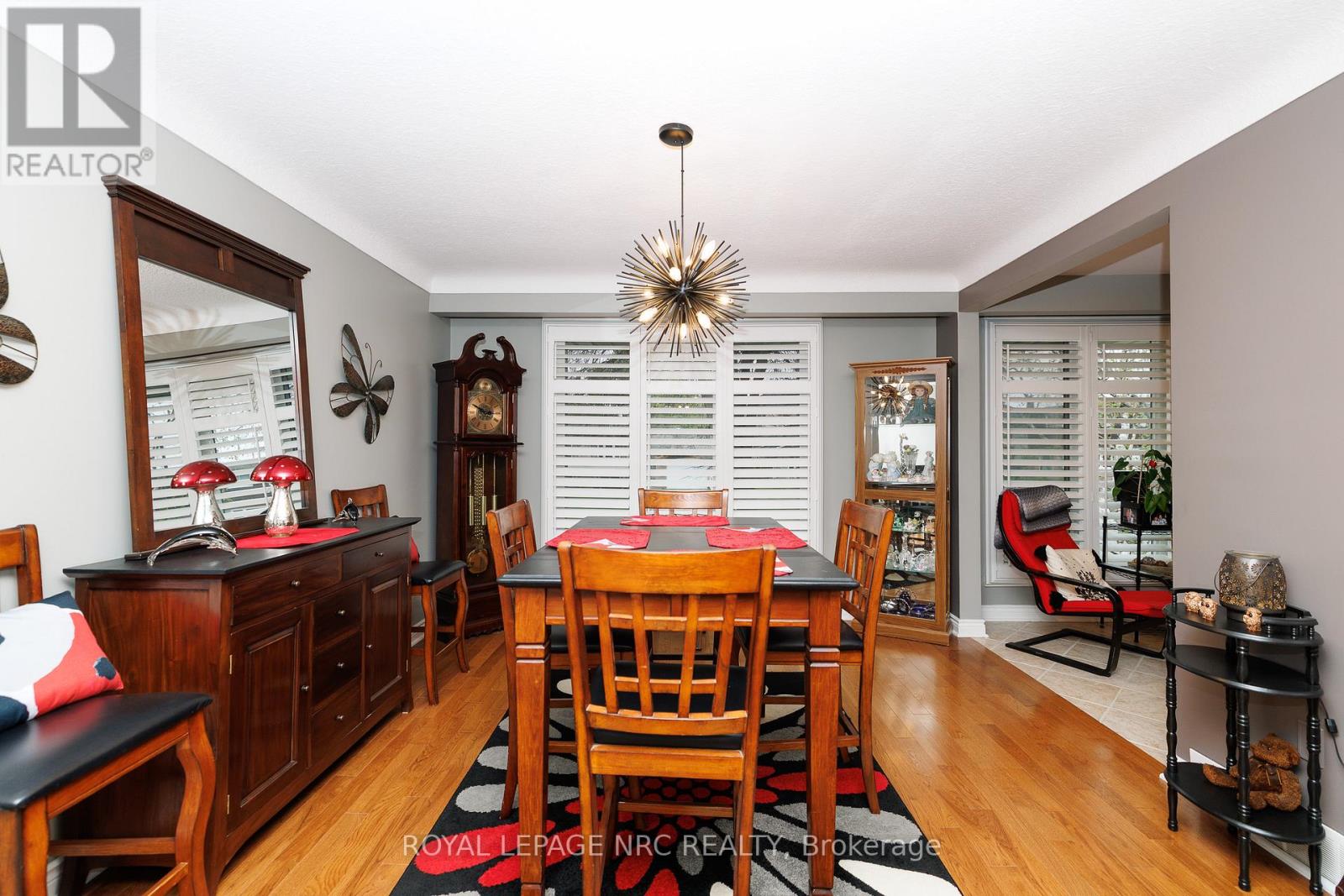 7263 Parkdale Street, Niagara Falls (Morrison), Ontario  L2E 6Y6 - Photo 26 - X13075948
