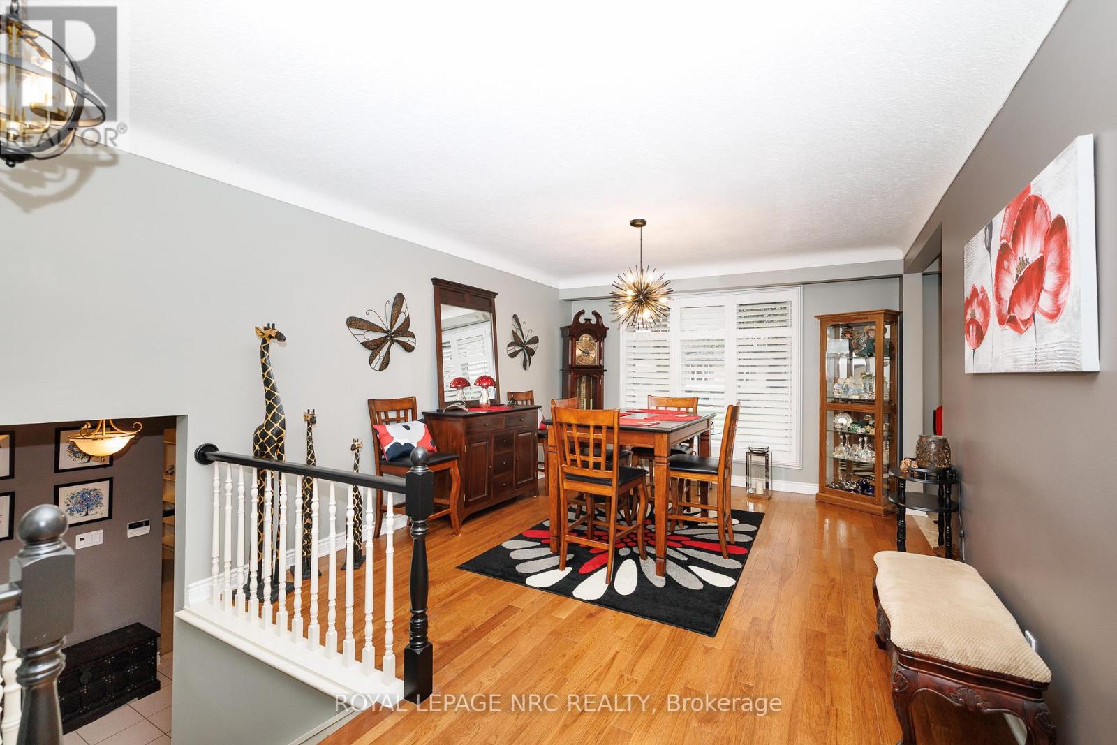 7263 Parkdale Street, Niagara Falls (Morrison), Ontario  L2E 6Y6 - Photo 27 - X13075948