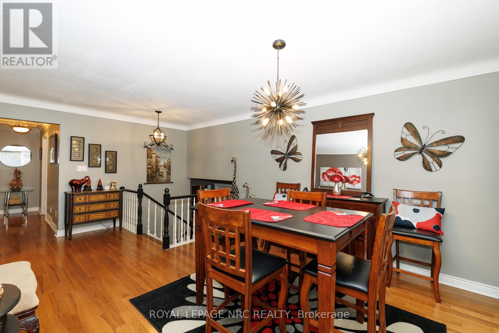 7263 Parkdale Street, Niagara Falls (Morrison), Ontario  L2E 6Y6 - Photo 28 - X13075948