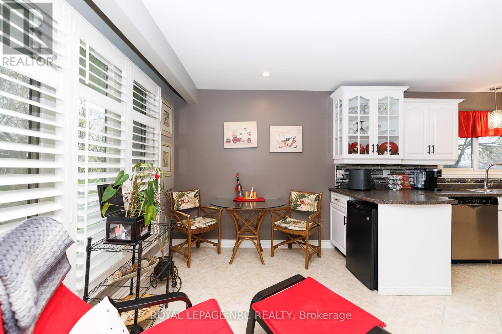 7263 Parkdale Street, Niagara Falls (Morrison), Ontario  L2E 6Y6 - Photo 29 - X13075948
