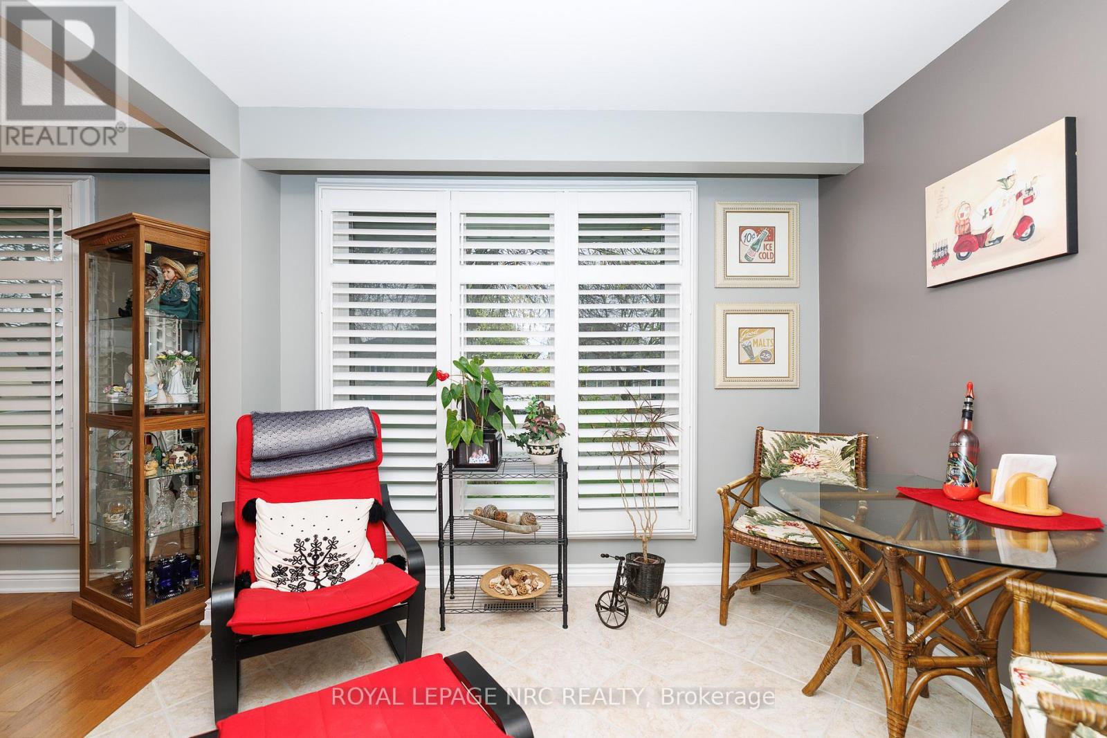 7263 Parkdale Street, Niagara Falls (Morrison), Ontario  L2E 6Y6 - Photo 34 - X13075948