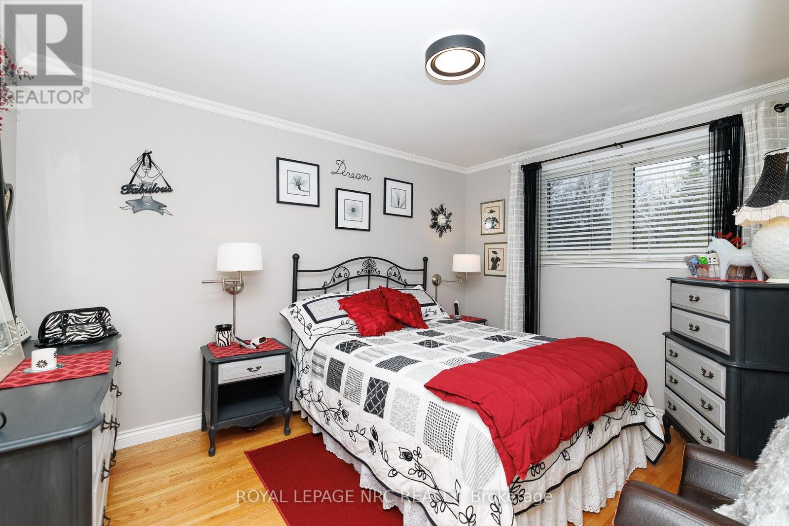 7263 Parkdale Street, Niagara Falls (Morrison), Ontario  L2E 6Y6 - Photo 36 - X13075948