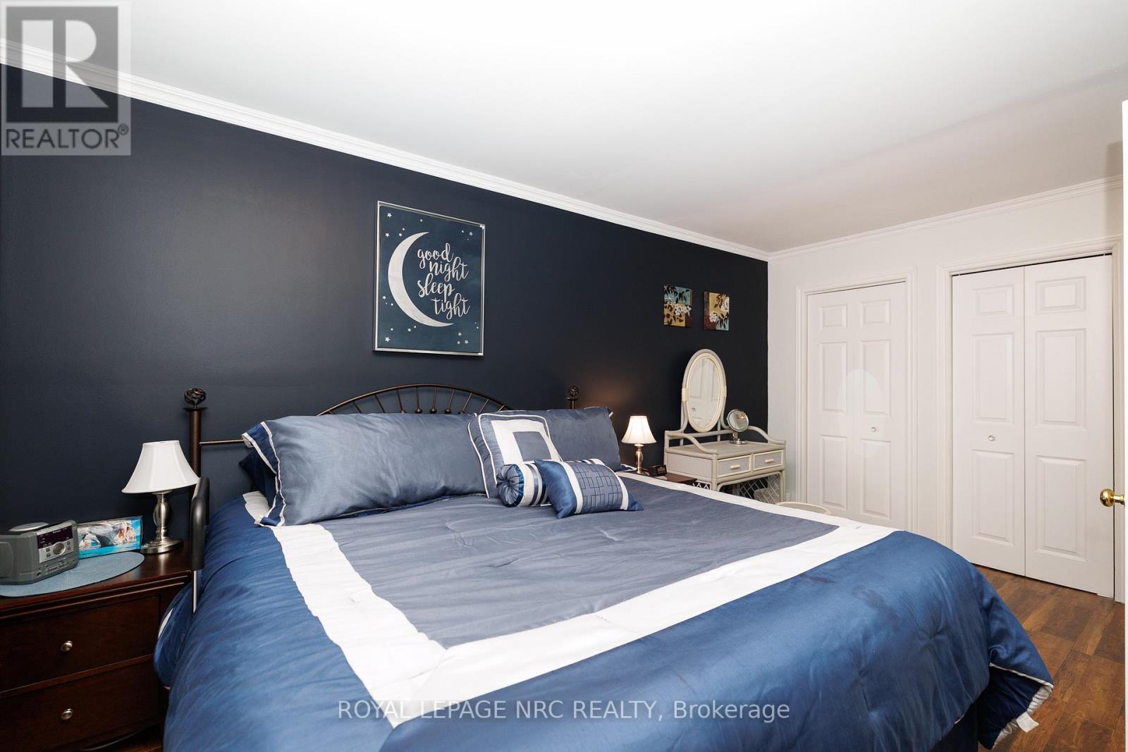 7263 Parkdale Street, Niagara Falls (Morrison), Ontario  L2E 6Y6 - Photo 38 - X13075948