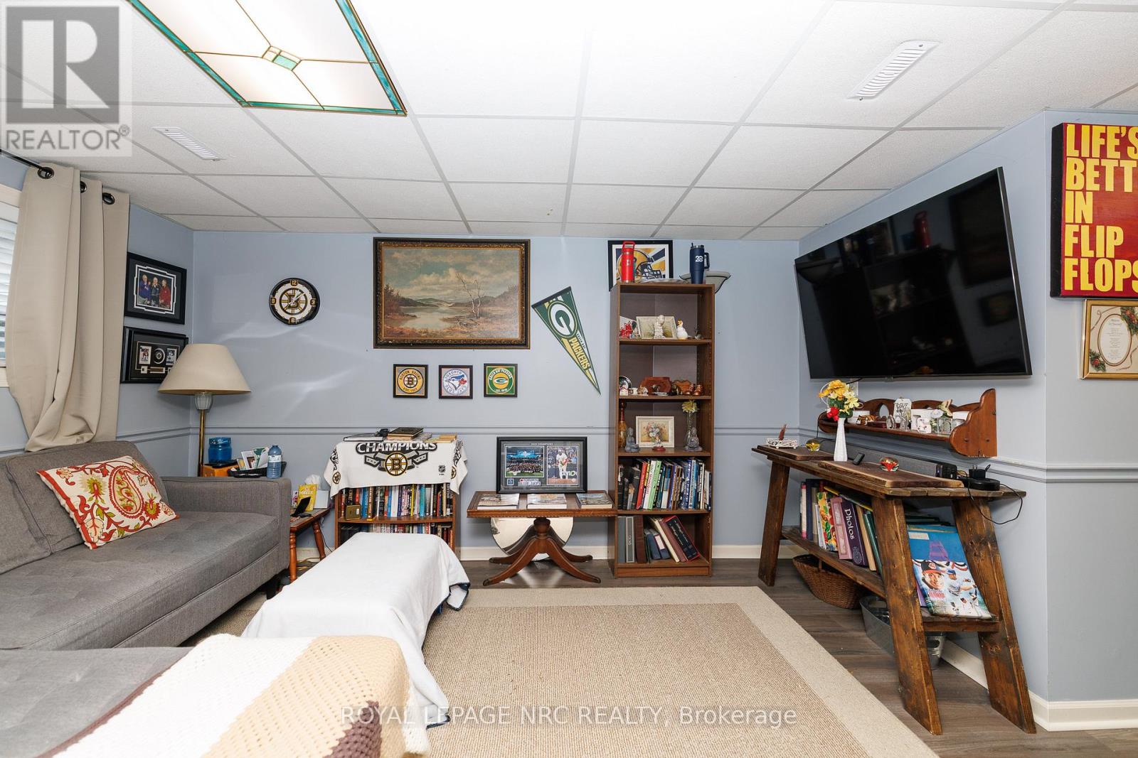 7263 Parkdale Street, Niagara Falls (Morrison), Ontario  L2E 6Y6 - Photo 40 - X13075948