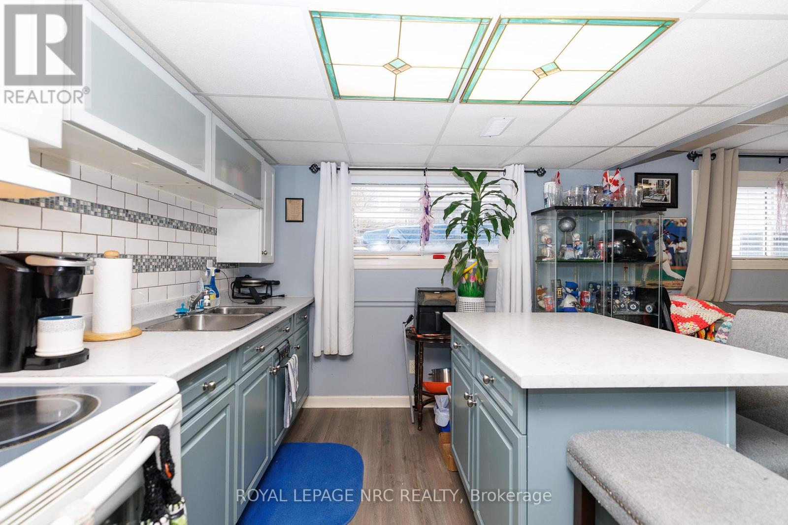 7263 Parkdale Street, Niagara Falls (Morrison), Ontario  L2E 6Y6 - Photo 41 - X13075948