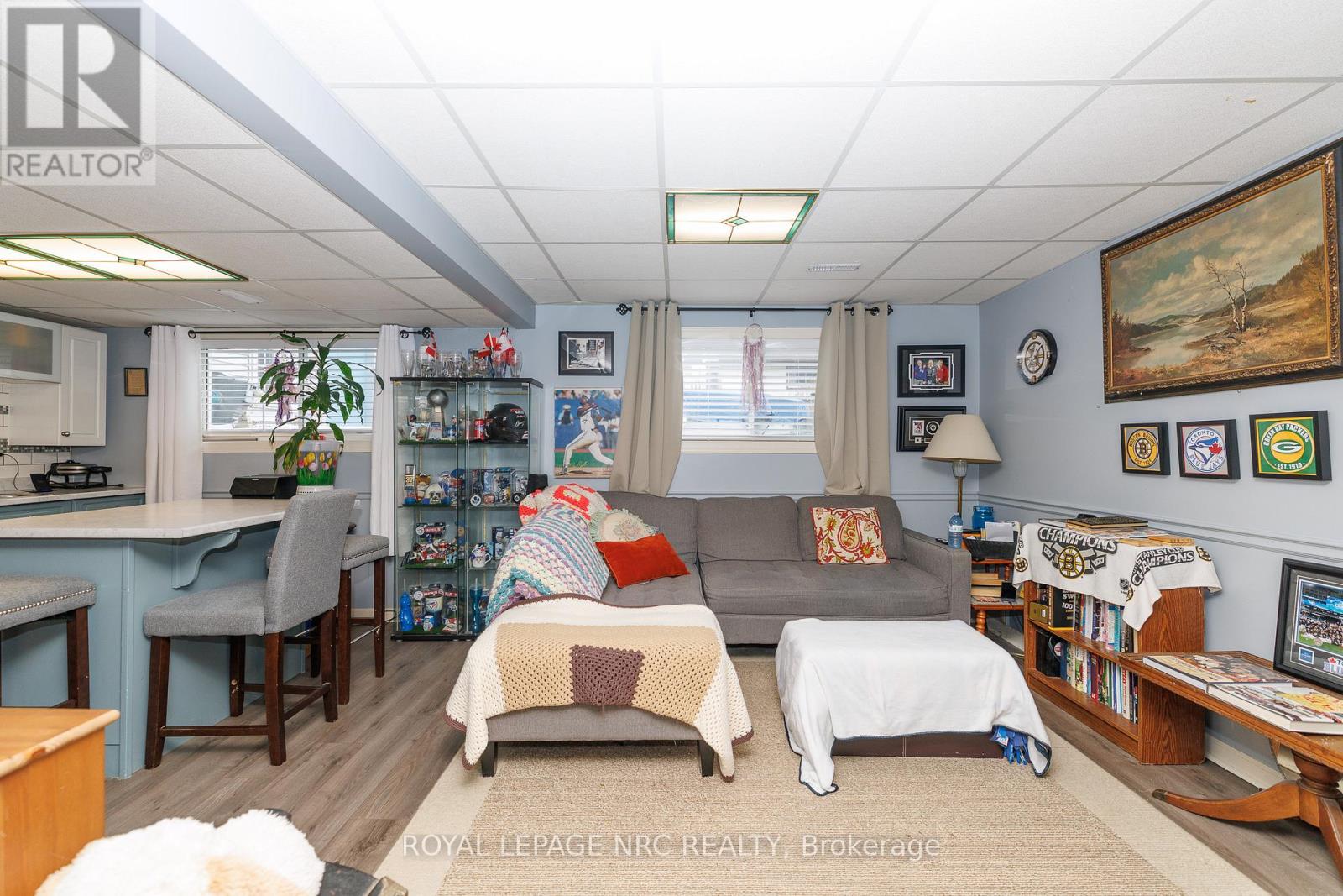 7263 Parkdale Street, Niagara Falls (Morrison), Ontario  L2E 6Y6 - Photo 42 - X13075948
