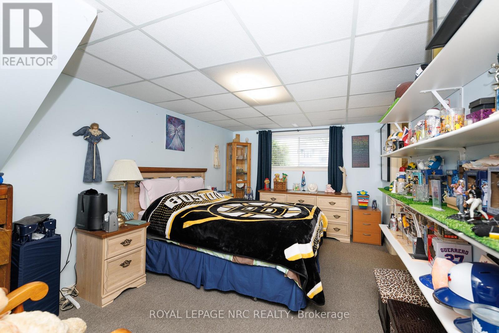 7263 Parkdale Street, Niagara Falls (Morrison), Ontario  L2E 6Y6 - Photo 43 - X13075948