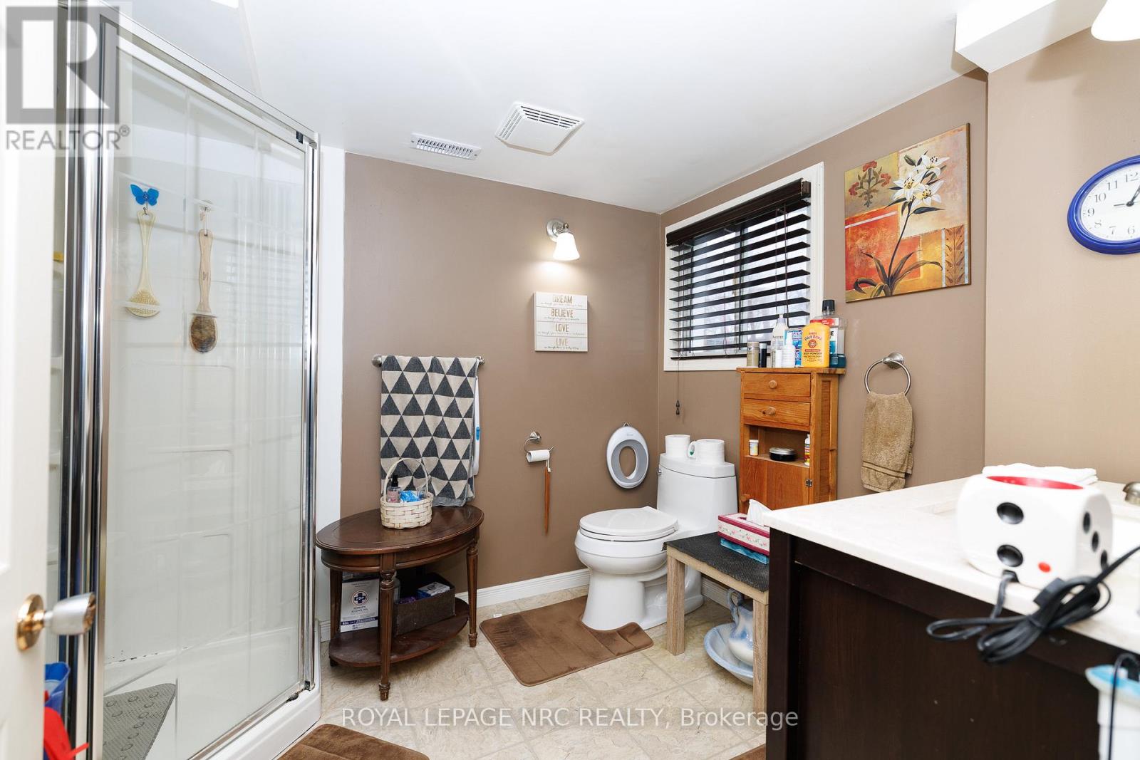 7263 Parkdale Street, Niagara Falls (Morrison), Ontario  L2E 6Y6 - Photo 44 - X13075948