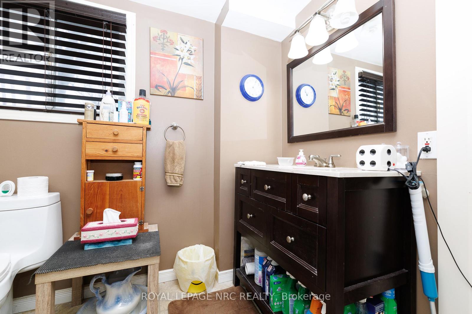7263 Parkdale Street, Niagara Falls (Morrison), Ontario  L2E 6Y6 - Photo 45 - X13075948