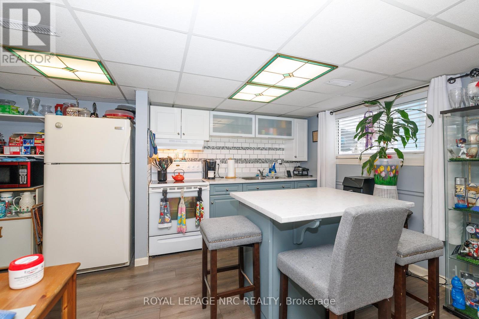 7263 Parkdale Street, Niagara Falls (Morrison), Ontario  L2E 6Y6 - Photo 46 - X13075948