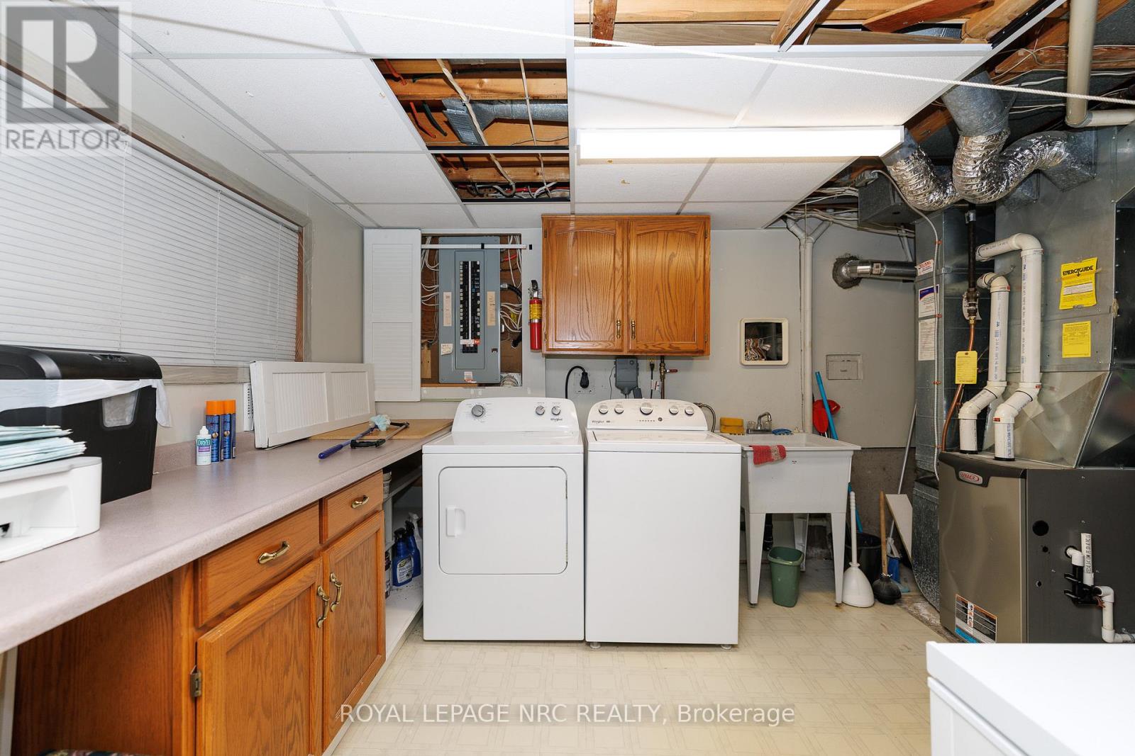 7263 Parkdale Street, Niagara Falls (Morrison), Ontario  L2E 6Y6 - Photo 47 - X13075948