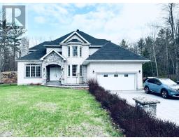 461 JOHN ASELFORD DRIVE, Ottawa, Ontario