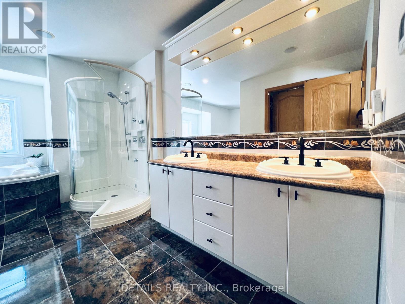 461 John Aselford Drive, Ottawa, Ontario  K2W 1A8 - Photo 26 - X12937544