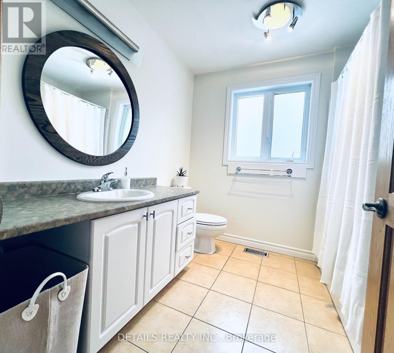 461 John Aselford Drive, Ottawa, Ontario  K2W 1A8 - Photo 31 - X12937544