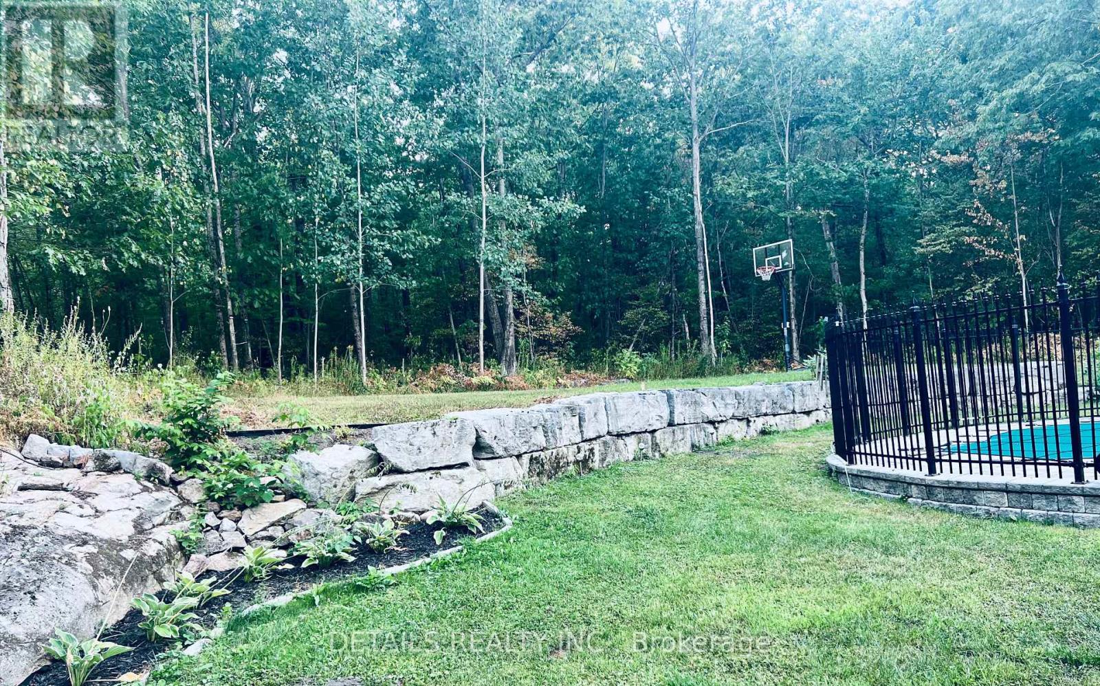 461 John Aselford Drive, Ottawa, Ontario  K2W 1A8 - Photo 37 - X12937544