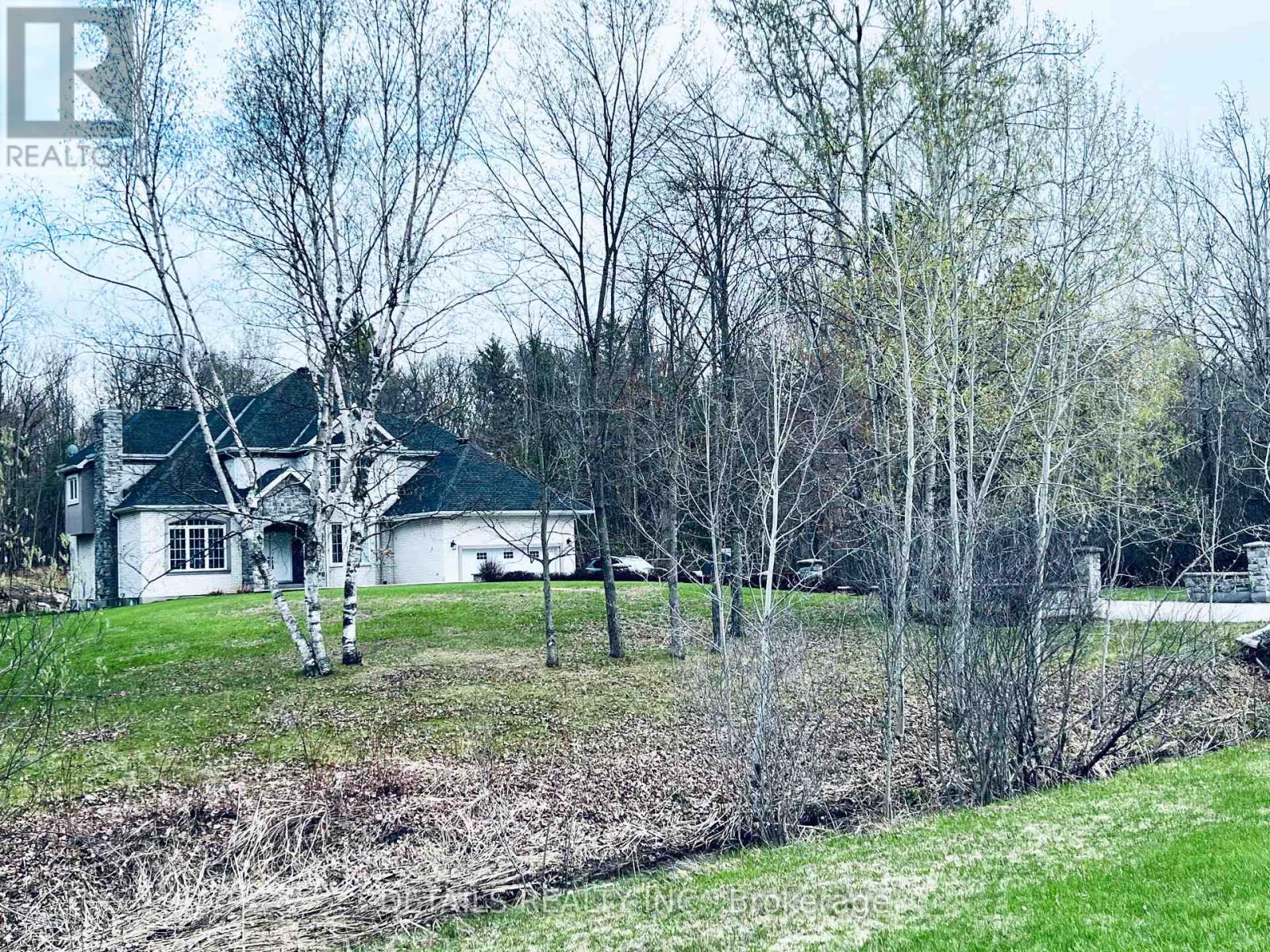 461 John Aselford Drive, Ottawa, Ontario  K2W 1A8 - Photo 49 - X12937544