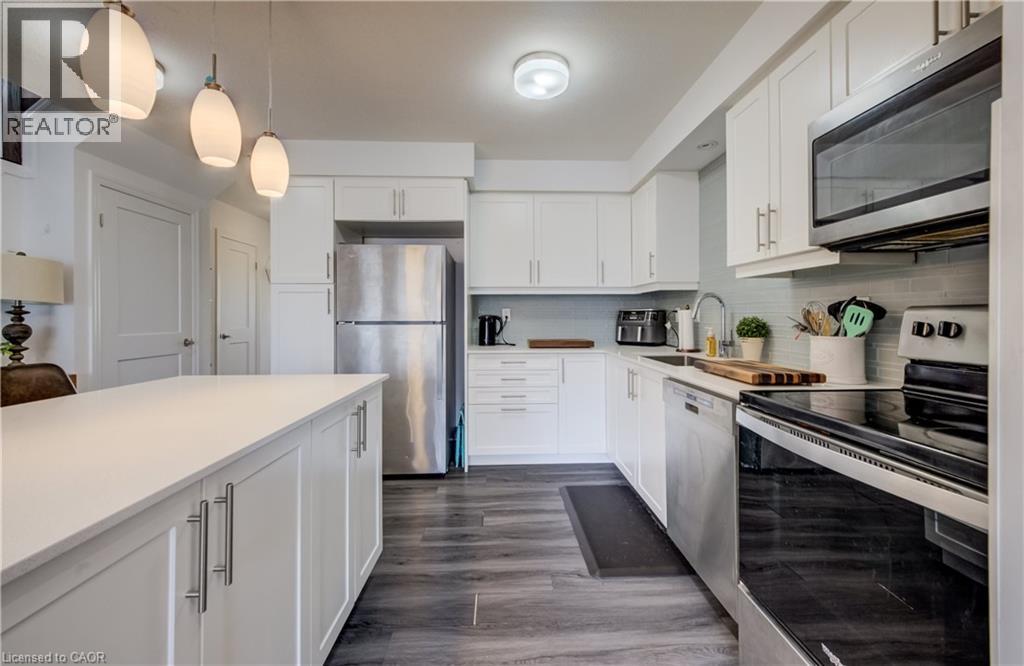 36 Bawcutt Crescent, Paris, Ontario  N3L 0G6 - Photo 10 - 40826561