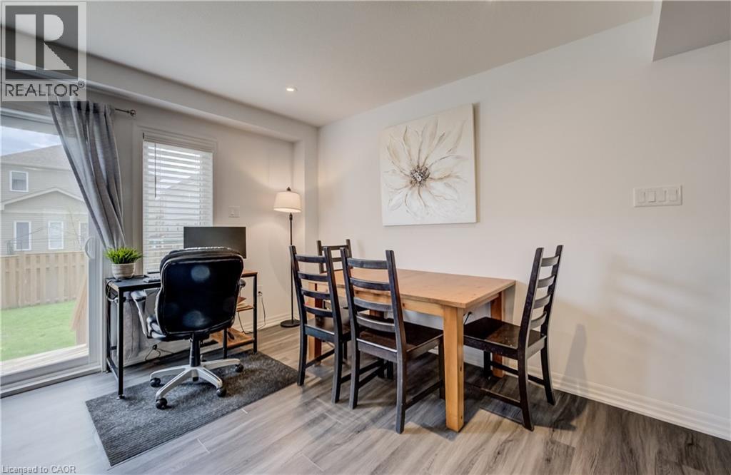 36 Bawcutt Crescent, Paris, Ontario  N3L 0G6 - Photo 16 - 40826561