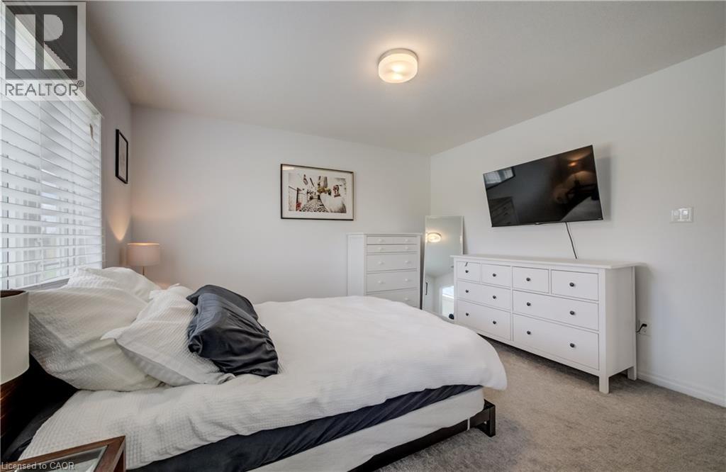 36 Bawcutt Crescent, Paris, Ontario  N3L 0G6 - Photo 20 - 40826561