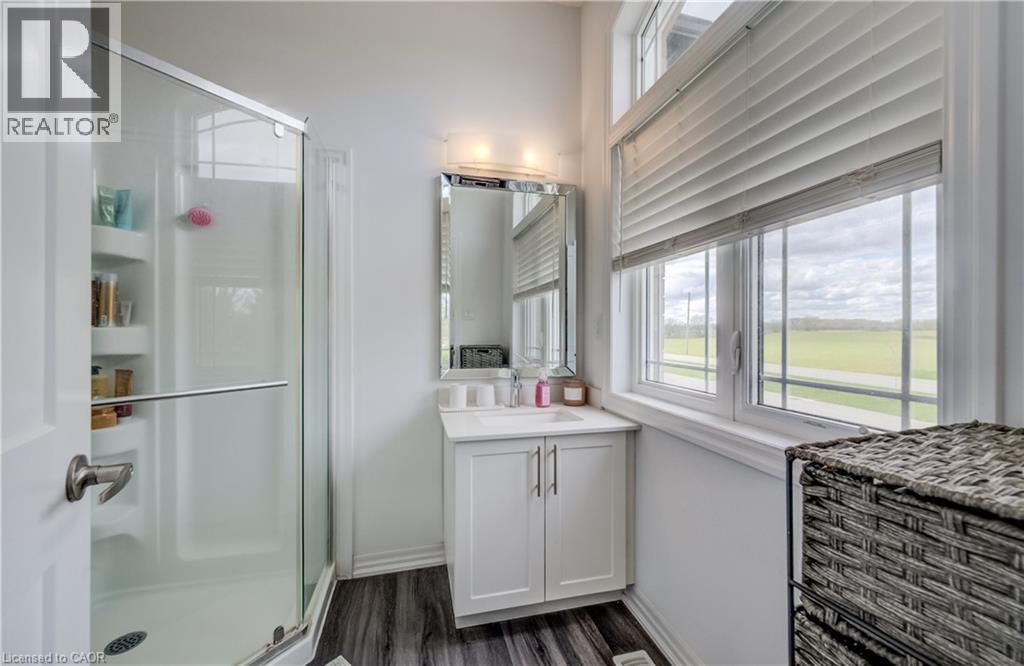 36 Bawcutt Crescent, Paris, Ontario  N3L 0G6 - Photo 21 - 40826561