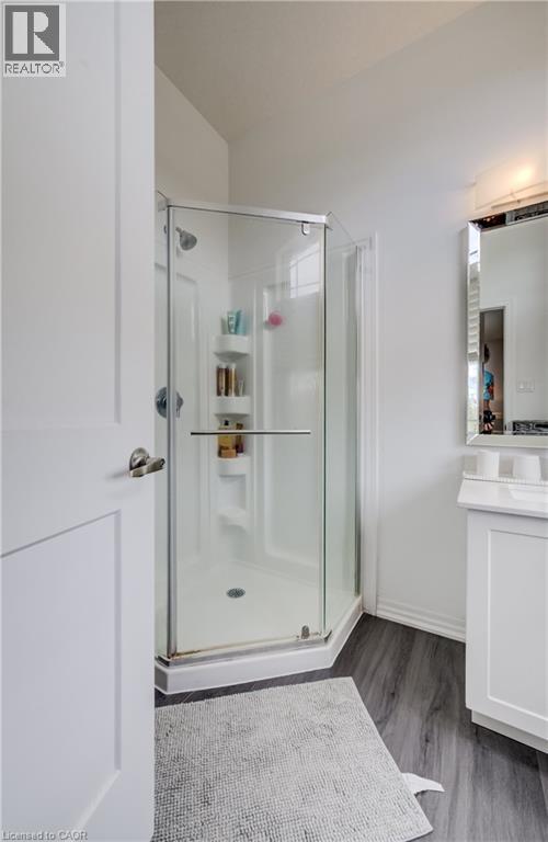 36 Bawcutt Crescent, Paris, Ontario  N3L 0G6 - Photo 22 - 40826561