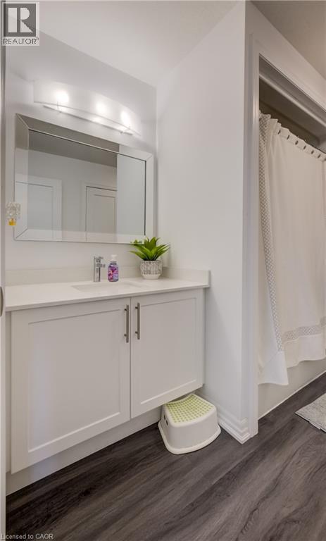 36 Bawcutt Crescent, Paris, Ontario  N3L 0G6 - Photo 26 - 40826561