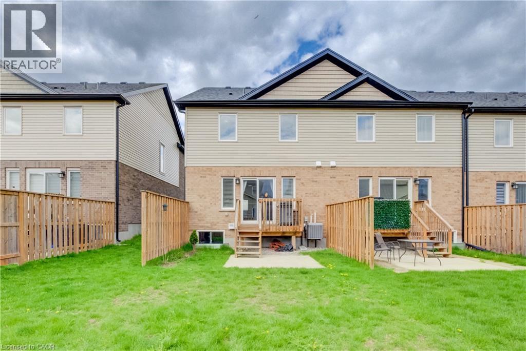 36 Bawcutt Crescent, Paris, Ontario  N3L 0G6 - Photo 30 - 40826561