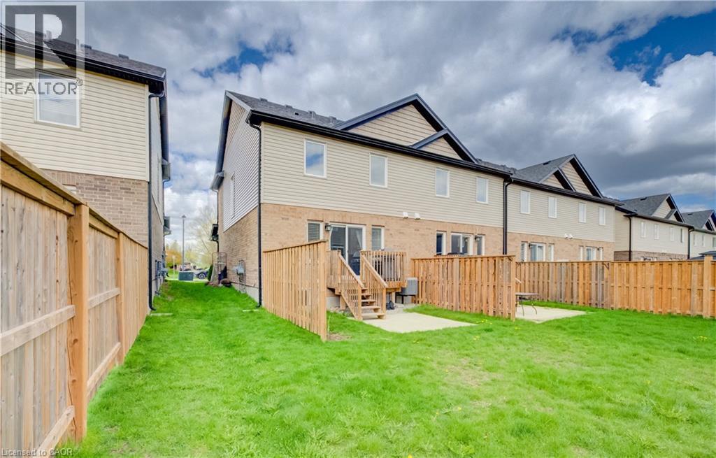 36 Bawcutt Crescent, Paris, Ontario  N3L 0G6 - Photo 31 - 40826561