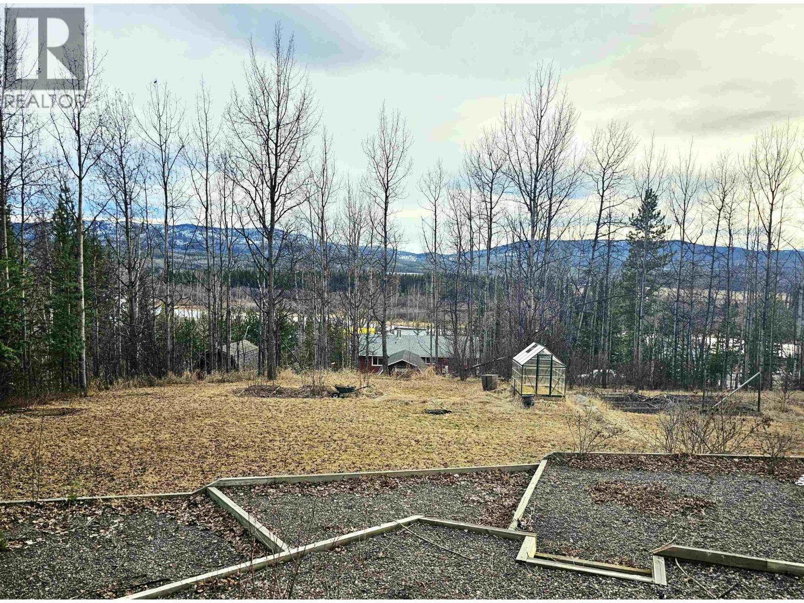 2335 Murphy Road, Burns Lake, British Columbia  V0J 1E1 - Photo 35 - R3071033