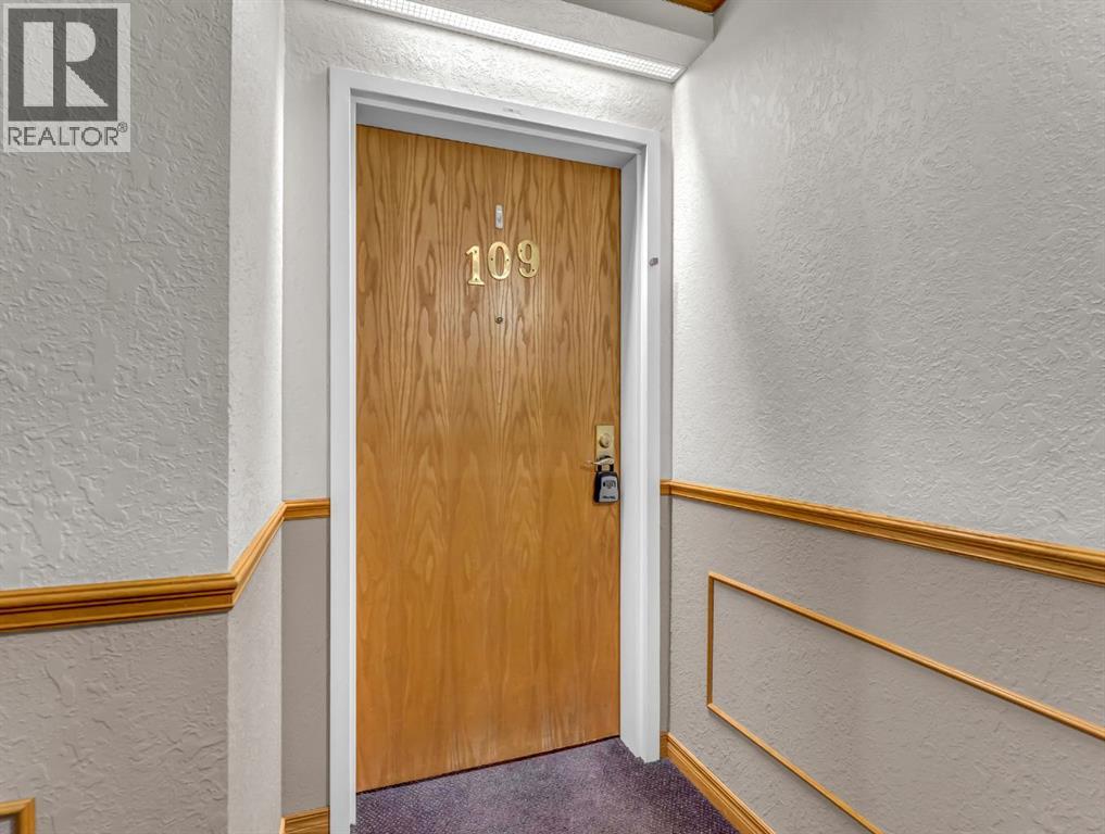 109, 1535 Southview Drive Se, Medicine Hat, Alberta  T1B 4H8 - Photo 9 - A2304813