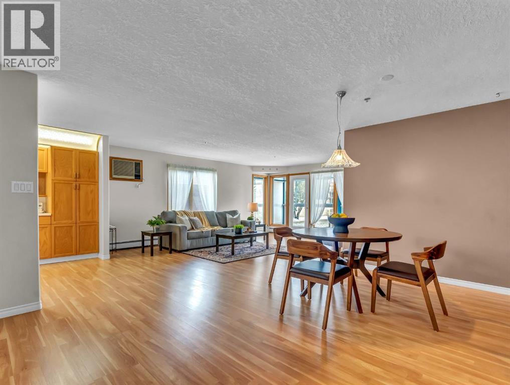 109, 1535 Southview Drive Se, Medicine Hat, Alberta  T1B 4H8 - Photo 10 - A2304813