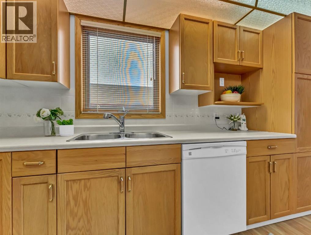 109, 1535 Southview Drive Se, Medicine Hat, Alberta  T1B 4H8 - Photo 15 - A2304813