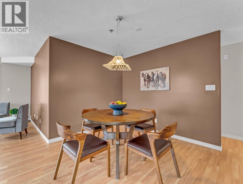 109, 1535 Southview Drive Se, Medicine Hat, Alberta  T1B 4H8 - Photo 11 - A2304813