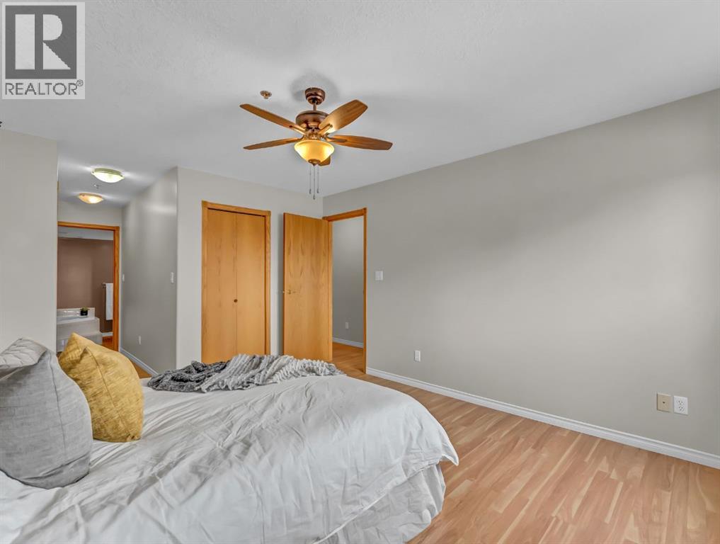 109, 1535 Southview Drive Se, Medicine Hat, Alberta  T1B 4H8 - Photo 27 - A2304813