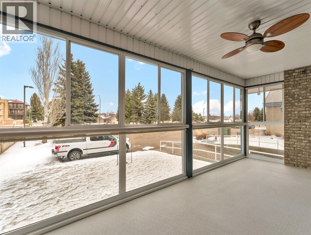 109, 1535 Southview Drive Se, Medicine Hat, Alberta  T1B 4H8 - Photo 32 - A2304813