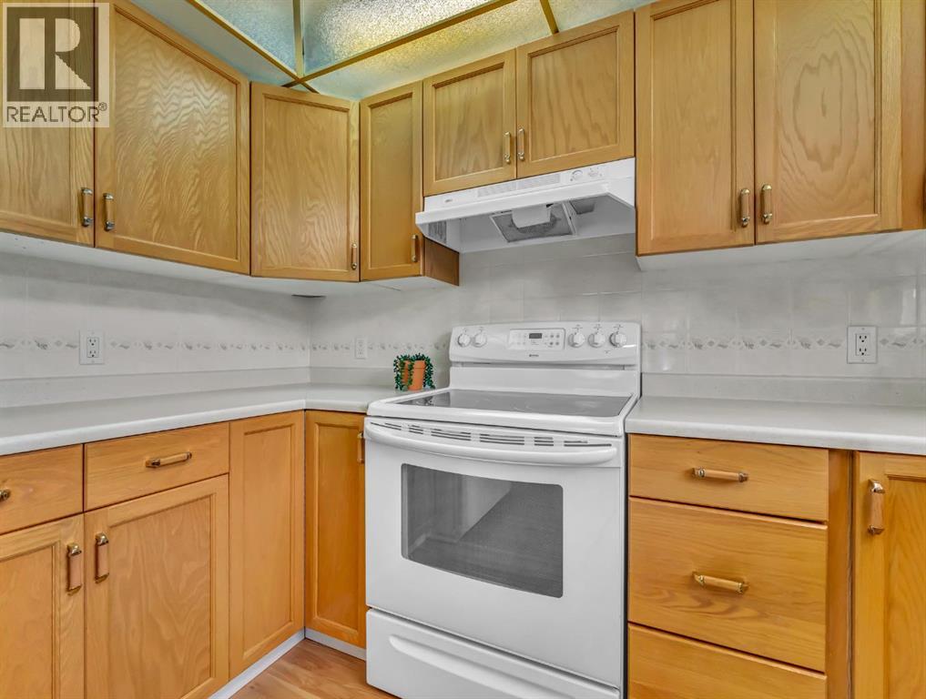 109, 1535 Southview Drive Se, Medicine Hat, Alberta  T1B 4H8 - Photo 16 - A2304813