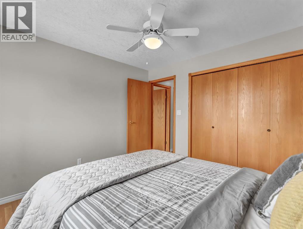 109, 1535 Southview Drive Se, Medicine Hat, Alberta  T1B 4H8 - Photo 24 - A2304813
