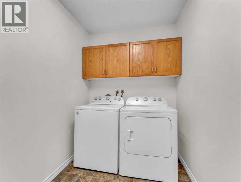 109, 1535 Southview Drive Se, Medicine Hat, Alberta  T1B 4H8 - Photo 30 - A2304813