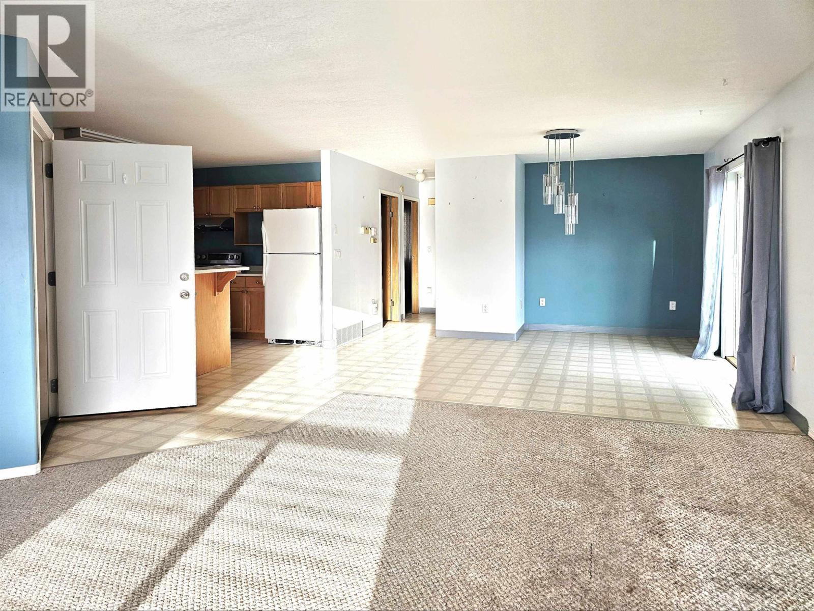 2335 Murphy Road, Burns Lake, British Columbia  V0J 1E1 - Photo 6 - R3071033