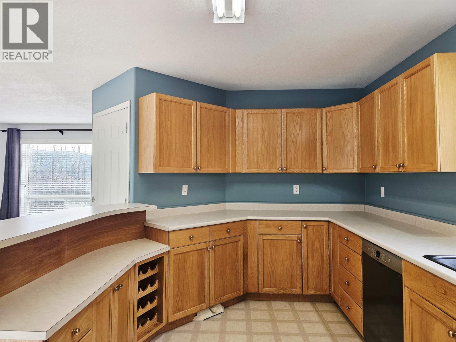 2335 Murphy Road, Burns Lake, British Columbia  V0J 1E1 - Photo 11 - R3071033