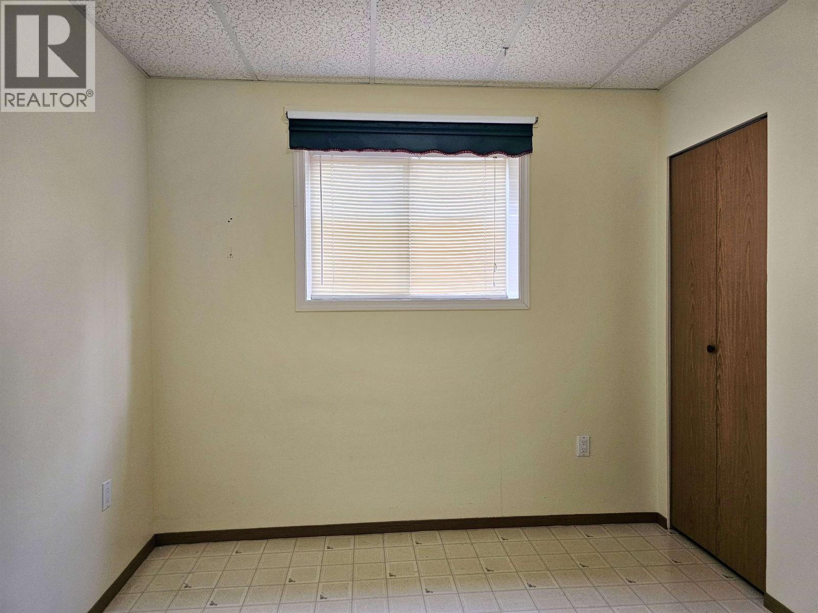 2335 Murphy Road, Burns Lake, British Columbia  V0J 1E1 - Photo 20 - R3071033